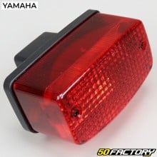 Rear light Yamaha YFM Raptor 250 (2009 - 2012)