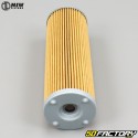 Oil filter KT8008 Husqvarna, KTM Superduke, Adventureâ € ¦ MIW