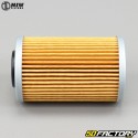 Oil filter KT8007 Husaberg, Husqvarna, KTMâ € ¦ MIW