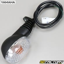 Front right turn signal Yamaha YFM Raptor 350 (2007 to 2013)