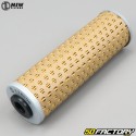 Oil filter KT8006 KTM XC 505 MIW