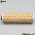 Oil filter KT8006 KTM XC 505 MIW