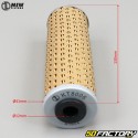 Oil filter KT8006 KTM XC 505 MIW