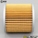 HY19001 Hyosung GT Oil Filter, GVâ € ¦ MIW