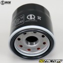 Oil filter H1019 Honda NSS, FSCâ € ¦ MIW