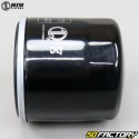 Oil filter H1019 Honda NSS, FSCâ € ¦ MIW