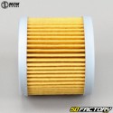 Filtro de óleo S2017 Suzuki UC, AN... MIW MEIWA