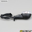 Rear left turn signal Yamaha YFM Raptor 350 (2007 - 2013)