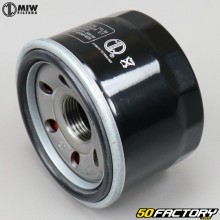 Oil Filter Y4016 Kymco,  Yamaha XP… MIW