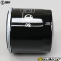 Oil filter S2018 Suzuki YEAR 650â € ¦ MIW