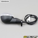 Rear right turn signal Yamaha YFM Raptor 350 (2007 to 2013)