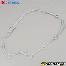Clutch housing gasket Kymco Visar 125 (from 2017)