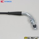 Cable de acelerador Kymco Zing 125