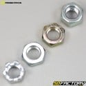 Can-Am steering ball joints Outlander 400, 650 ... Moose Racing