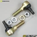 Steering ball joints Can-Am DS, Kawasaki KVF, Suzuki LT-Aâ € ¦ 350, 450â € ¦ Moose Racing