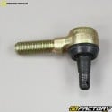 Articulações da direcção Can-Am DS, Kawasaki KVF, Suzuki LT-A ... 350, 450 ... Moose Racing