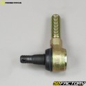 Articulações da direcção Can-Am DS, Kawasaki KVF, Suzuki LT-A ... 350, 450 ... Moose Racing