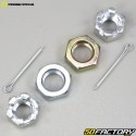 Steering ball joints Can-Am DS, Kawasaki KVF, Suzuki LT-Aâ € ¦ 350, 450â € ¦ Moose Racing