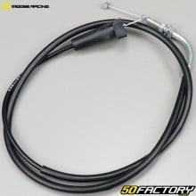 Throttle cable Kawasaki KFX  450 R Moose Racing  (2008 - 2014)
