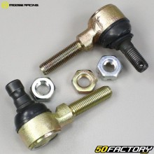 Steering ball joints Suzuki LTZ250 Moose Racing