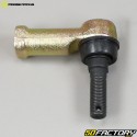 Can-Am steering ball joints Outlander 1000, DS 650… Moose Racing