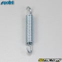 Muffler spring Polini 57mm