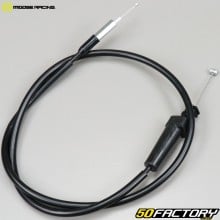 Throttle cable Kawasaki KFX and Suzuki  LTZ 400 Moose Racing