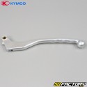 Clutch lever Kymco Quannon naked  et  Stryker 125