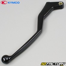 Clutch lever Kymco Visar 125 (from 2017)