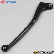 Palanca de embrague Kymco Quannon 125 (2007 - 2012)