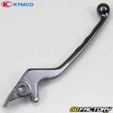 Front brake lever Kymco Quannon 125 (2007 - 2012)