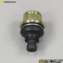 Triangle Steering tie rod end ball joint Kymco Maxxer 450 Arctic Cat (Trextron) 500, 650 ... Moose Racing