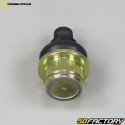 Triangle Steering tie rod end ball joint Kymco Maxxer 450 Arctic Cat (Trextron) 500, 650 ... Moose Racing