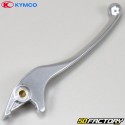 Front brake lever Kymco Hipster 125 (2000 - 2007)