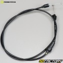 Cable de acelerador Polaris Sportsman 325, 450 y 570 Moose Racing