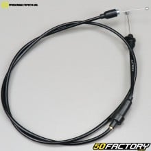 Throttle Cable Polaris Sportsman 325, 450 and 570 Moose Racing