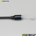 Cable de acelerador Polaris Sportsman 325, 450 y 570 Moose Racing