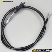Câble d'embrayage Kawasaki KSF 250 Moose Racing