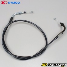 Cable de acelerador Kymco Hipster 125 (2000 - 2007)