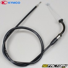 Throttle Cable Kymco Pulsar 125 (2008 - 2014)
