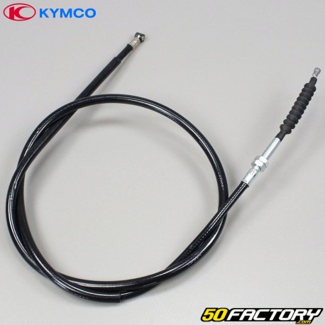 Cable de embrague Kymco Hipster 125 (2000 - 2007)