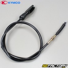 Clutch cable Kymco Pulsar 125 (2008 - 2014)