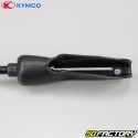 Cable de embrague Kymco Pulsar 125 (2008 - 2014)