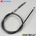 Clutch cable Kymco Pulsar 125 (2000 - 2003)