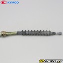 Clutch cable Kymco Pulsar 125 (2000 - 2003)