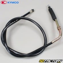 Câble d'embrayage Kymco Quannon 125 (2007 - 2012)