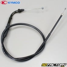 Throttle Cable Kymco CK 125 (2003 - 2006)