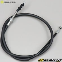 Clutch cable Honda TRX  250 and TRX  450 Moose Racing