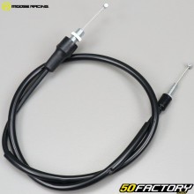 Throttle cable Honda TRX  450 R Moose Racing