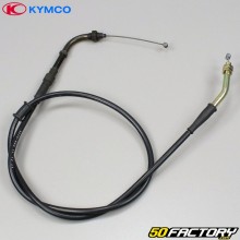 Cable de acelerador Kymco Stryker 125 (1999 - 2004)